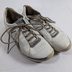 Ecco Biom Golf Shoes size 37